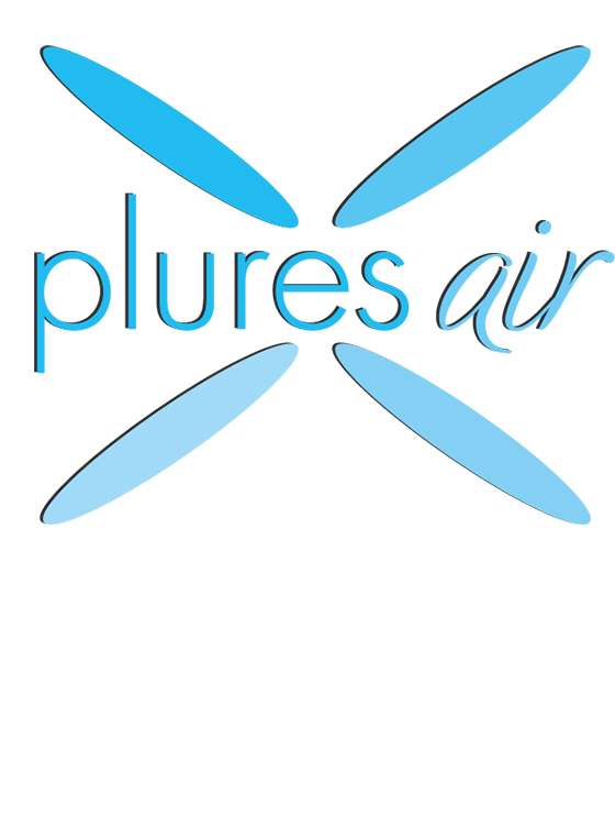 air ambulances saudi logo
