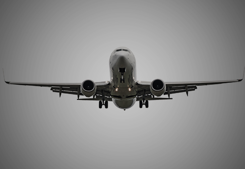 airlines