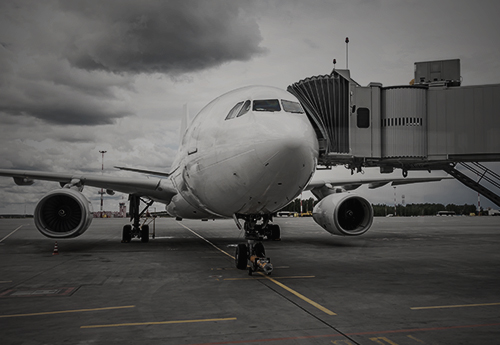 airlines