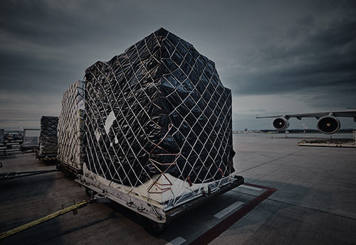 cargo