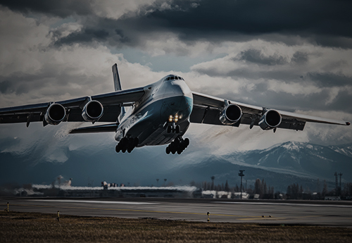 cargo