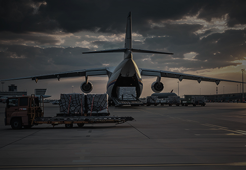 cargo