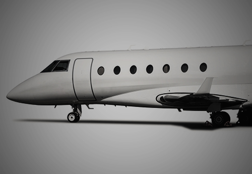 jet