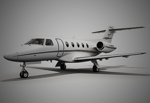 jet