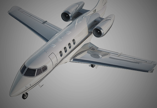 jet