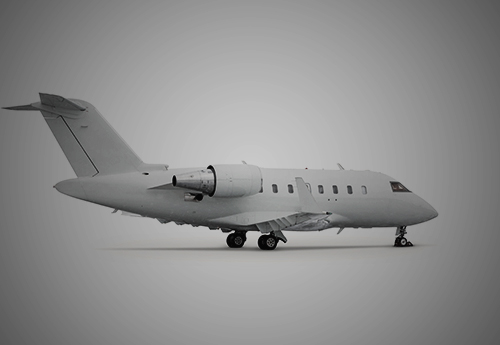jet