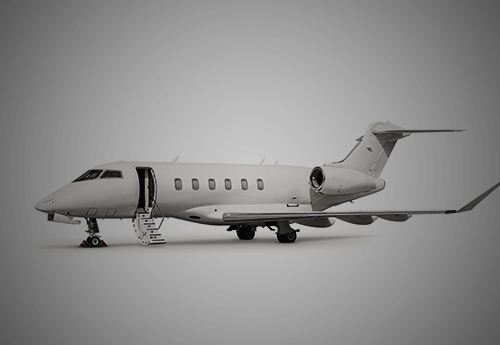 jet