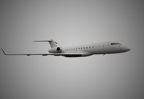 jet
