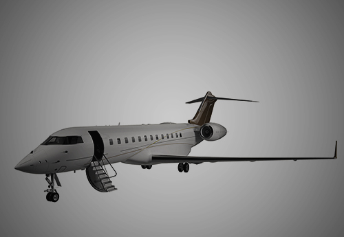 jet