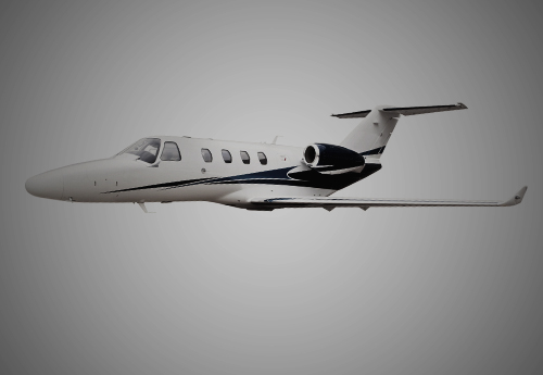 jet