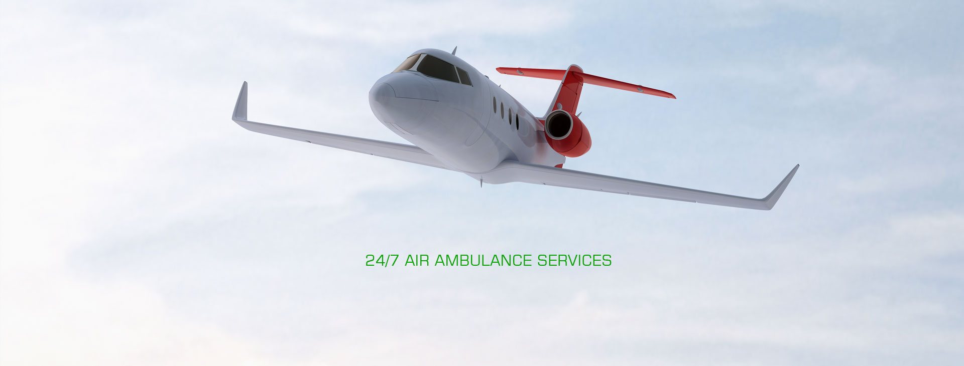air-ambulance-saudi-arabia